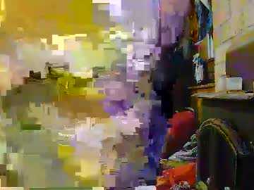 Munkee1991 Chaturbate profile image