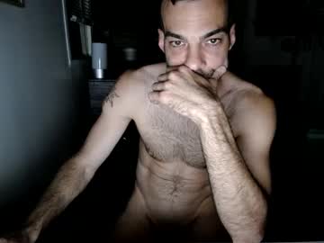 Scotty707070 Chaturbate profile image