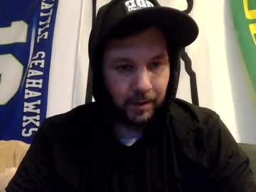 Sweetstan69 Chaturbate profile image