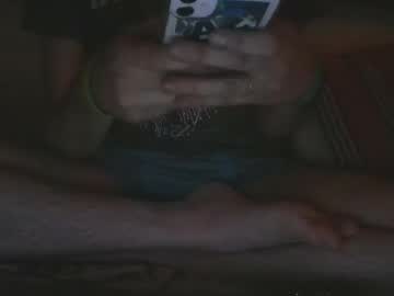 Turmalinorock Chaturbate profile image