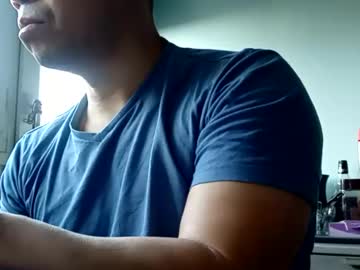 Angecho Chaturbate profile image
