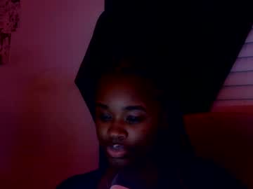 Goddessssbrii Chaturbate profile image