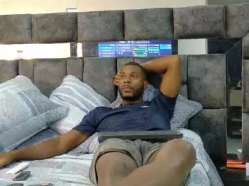 Johnjaguar_