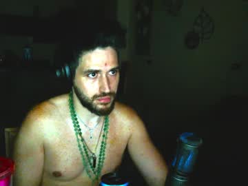 Loopwalkers Chaturbate profile image