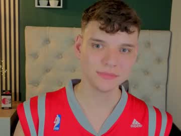 Profile of naughty_twink_