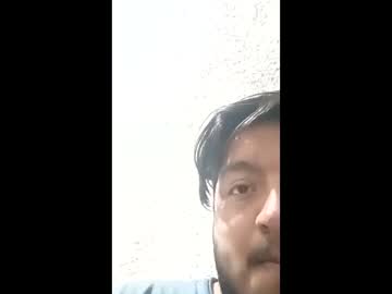 Chato555 Chaturbate profile image