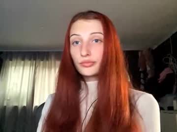 Margaretajorgenson Chaturbate profile image