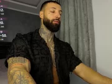 Profile of masculineguy69