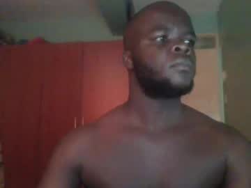 Skry21 Chaturbate profile image