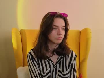 Hortenciajenovese Chaturbate profile image