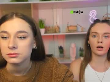 Isla_Dior Chaturbate profile image