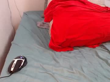 Sweetbearoo7 Chaturbate profile image