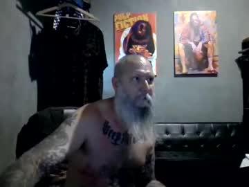 Nothing74 Chaturbate profile image