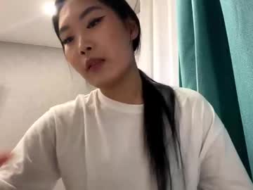 Sanjuanitalatour Chaturbate profile image