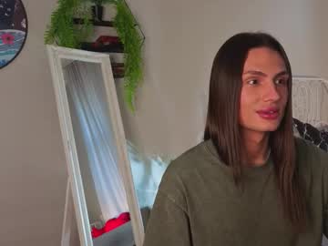Adam_Lichi Chaturbate profile image