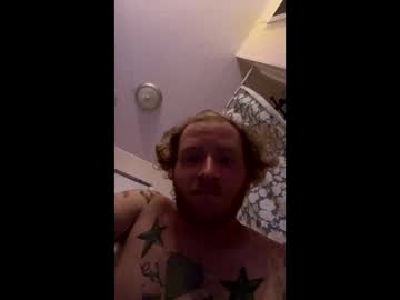 Dk9594 Chaturbate profile image