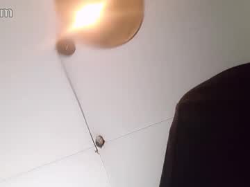 Jackie88white Chaturbate profile image