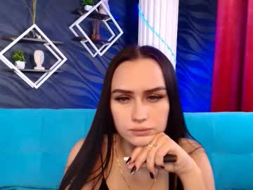 Lisa__Johnson Chaturbate profile image