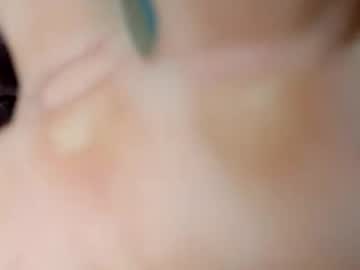 Lovebooty8 Chaturbate profile image