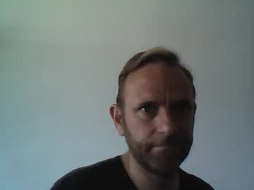 Sebelcaballerofrances Chaturbate profile image