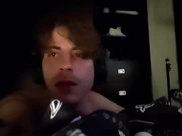 Zzzzsaw Chaturbate profile image