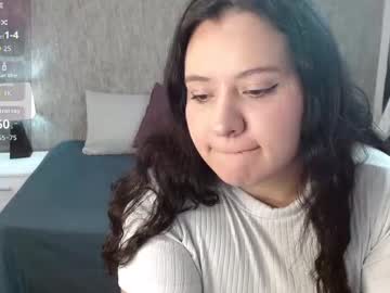 Dannarossy Chaturbate profile image