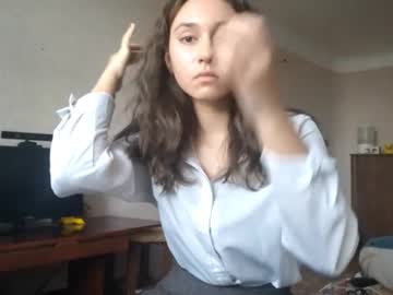 Fredmurrietta