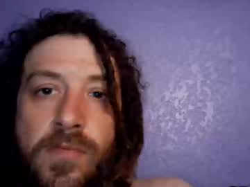Hornylovvv Chaturbate profile image