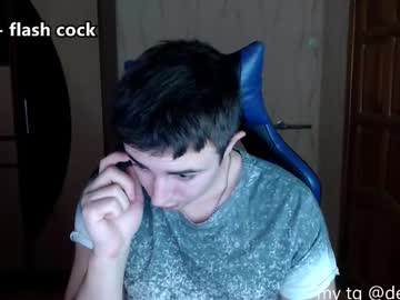 _Markie_ Chaturbate profile image