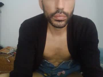 Pussyboy32947 Chaturbate profile image