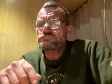 Riplittleman1 Chaturbate profile image
