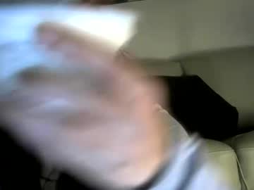 Theloveconsole Chaturbate profile image