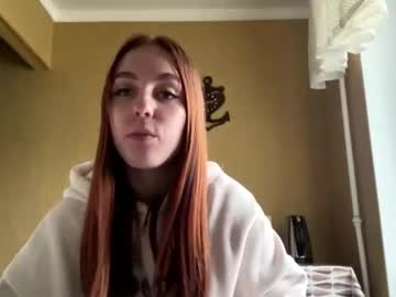 Tyishastagman Chaturbate profile image