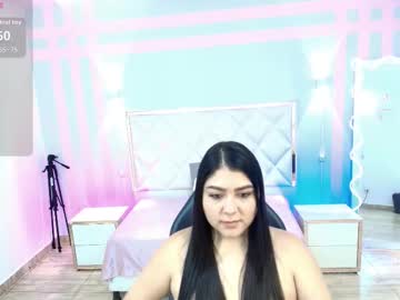 Aby_Tay1 Chaturbate profile image