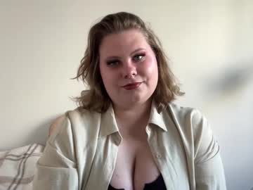 Briannakiss21 Chaturbate profile image