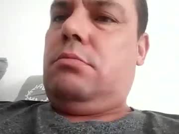 Ca2165 Chaturbate profile image