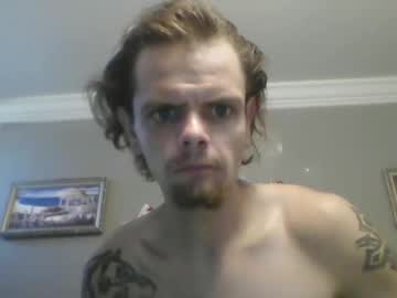 Daddywantsa55 Chaturbate profile image
