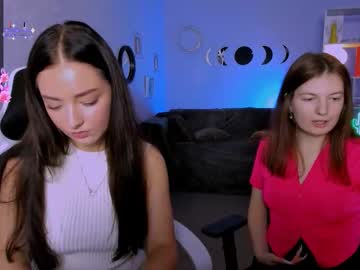 Daisyy_Naughty Chaturbate profile image