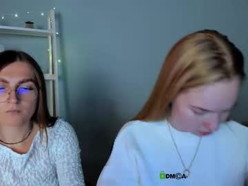 Dakota_Night_ Chaturbate profile image
