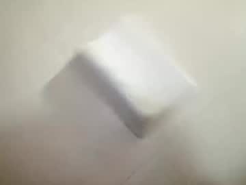 Dvuzptfumlcm Chaturbate profile image