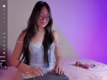 Pairin_ Chaturbate profile image