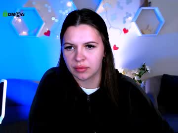 Ricky_Kiss_ Chaturbate profile image
