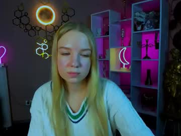 Suzume_Yuppi Chaturbate profile image