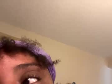 T0nguet1ed Chaturbate profile image