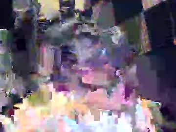 Chermarl11 Chaturbate profile image
