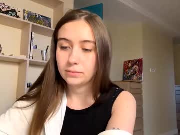 Colleenmarcks Chaturbate profile image