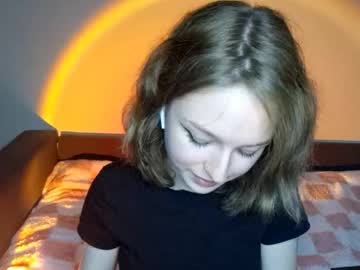 Diamondcorza Chaturbate profile image
