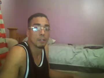 Fuckitwehere Chaturbate profile image