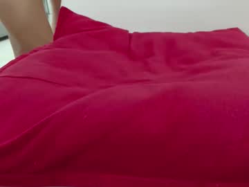 Goldenduchess Chaturbate profile image