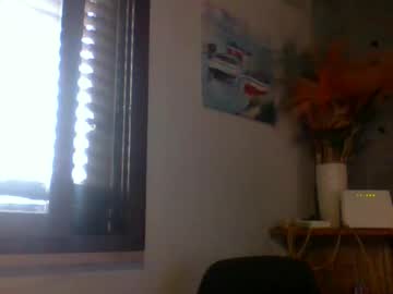 Hottime83 Chaturbate profile image